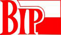 Bip